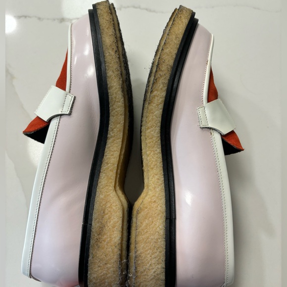 • Adieu Paris Loafers • - Picture 8 of 11